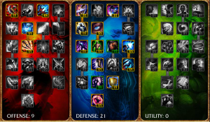 Darius.131205