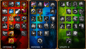 Riven.masterys.131206