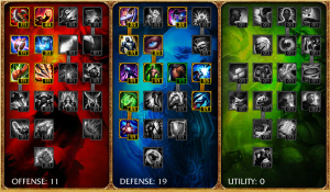 irelia_masterys.131206